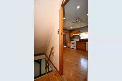 1329 Marelda Ave, Donora, PA 15033 - Photo 21