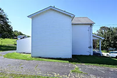 1329 Marelda Ave, Donora, PA 15033 - Photo 23