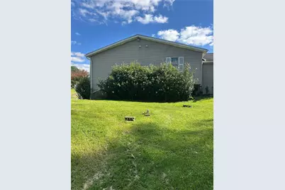437 State Route 217, Derry Township, PA 15650 - Photo 5