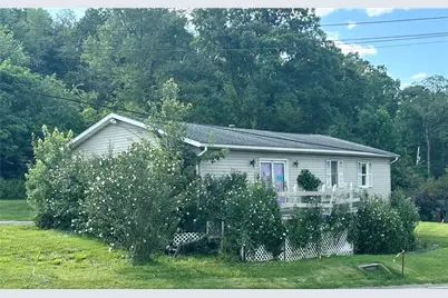 437 State Route 217, Derry Township, PA 15650 - Photo 1