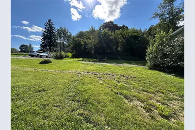 437 State Route 217, Derry Township, PA 15650 - Photo 7