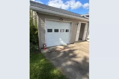 437 State Route 217, Derry Township, PA 15650 - Photo 3