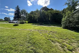 437 State Route 217, Derry Township, PA 15650 - Photo 7