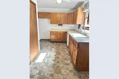 437 State Route 217, Derry Township, PA 15650 - Photo 11