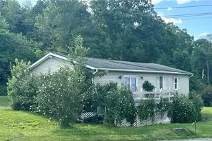437 State Route 217, Derry Township, PA 15650 - Photo 1