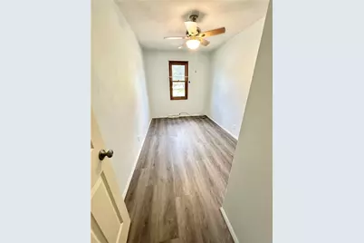 437 State Route 217, Derry Township, PA 15650 - Photo 31
