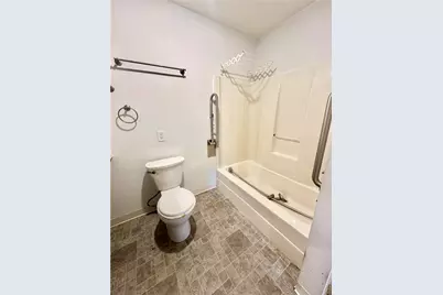 437 State Route 217, Derry Township, PA 15650 - Photo 25