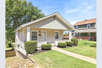 877 Saunders Avenue, Sharon, PA 16146 - Photo 49