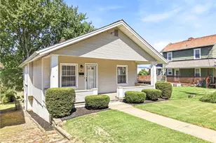 877 Saunders Ave, Sharon, PA 16146 - Photo 49