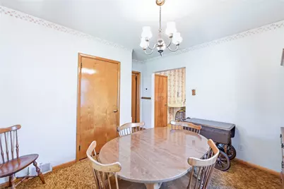 877 Saunders Avenue, Sharon, PA 16146 - Photo 13
