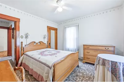 877 Saunders Avenue, Sharon, PA 16146 - Photo 17