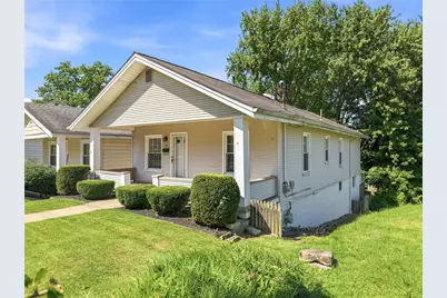 877 Saunders Avenue, Sharon, PA 16146 - Photo 1