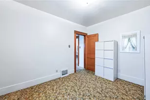 877 Saunders Ave, Sharon, PA 16146 - Photo 21