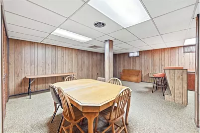 877 Saunders Avenue, Sharon, PA 16146 - Photo 31