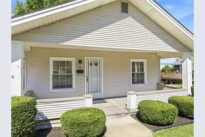 877 Saunders Avenue, Sharon, PA 16146 - Photo 3