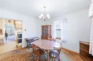 877 Saunders Ave, Sharon, PA 16146 - Photo 11