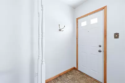 877 Saunders Avenue, Sharon, PA 16146 - Photo 5