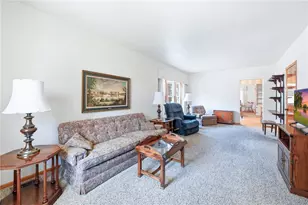 877 Saunders Ave, Sharon, PA 16146 - Photo 7