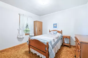 877 Saunders Ave, Sharon, PA 16146 - Photo 15