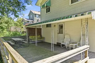 877 Saunders Ave, Sharon, PA 16146 - Photo 39