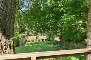877 Saunders Ave, Sharon, PA 16146 - Photo 43
