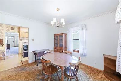 877 Saunders Avenue, Sharon, PA 16146 - Photo 11
