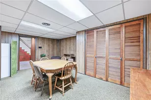 877 Saunders Ave, Sharon, PA 16146 - Photo 31