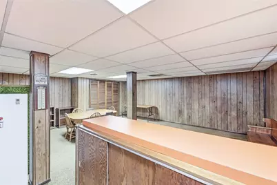 877 Saunders Avenue, Sharon, PA 16146 - Photo 29