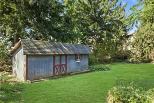 877 Saunders Ave, Sharon, PA 16146 - Photo 45