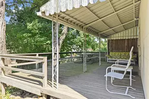 877 Saunders Ave, Sharon, PA 16146 - Photo 41