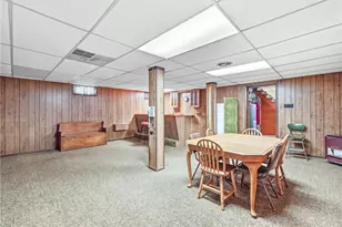 877 Saunders Ave, Sharon, PA 16146 - Photo 29