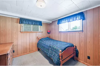 877 Saunders Avenue, Sharon, PA 16146 - Photo 27