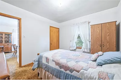 877 Saunders Avenue, Sharon, PA 16146 - Photo 15
