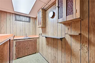 877 Saunders Ave, Sharon, PA 16146 - Photo 33