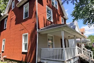 925 Morton St, New Castle, PA 16101 - Photo 3