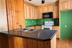 925 Morton St, New Castle, PA 16101 - Photo 5