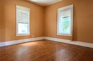 925 Morton St, New Castle, PA 16101 - Photo 11