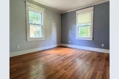 925 Morton St, New Castle, PA 16101 - Photo 13