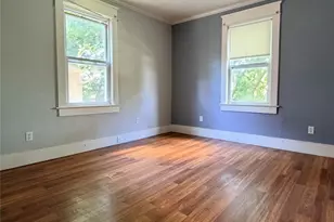 925 Morton St, New Castle, PA 16101 - Photo 13