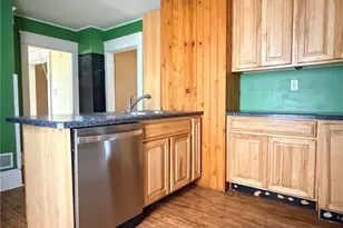 925 Morton St, New Castle, PA 16101 - Photo 7