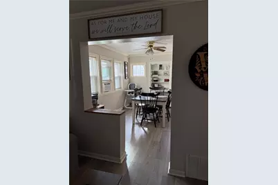 74 E Katherine Ave, Washington, PA 15301 - Photo 9