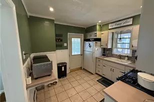 74 E Katherine Ave, Washington, PA 15301 - Photo 13
