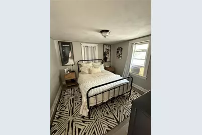 74 E Katherine Ave, Washington, PA 15301 - Photo 27
