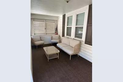 74 E Katherine Ave, Washington, PA 15301 - Photo 3