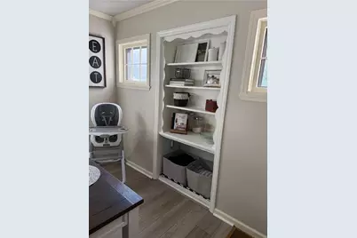 74 E Katherine Ave, Washington, PA 15301 - Photo 11