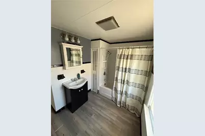 74 E Katherine Ave, Washington, PA 15301 - Photo 21