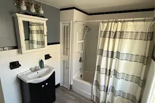 74 E Katherine Ave, Washington, PA 15301 - Photo 21