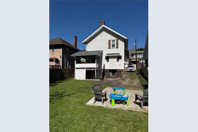 74 E Katherine Ave, Washington, PA 15301 - Photo 33