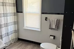 74 E Katherine Ave, Washington, PA 15301 - Photo 19