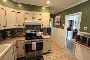 74 E Katherine Ave, Washington, PA 15301 - Photo 15